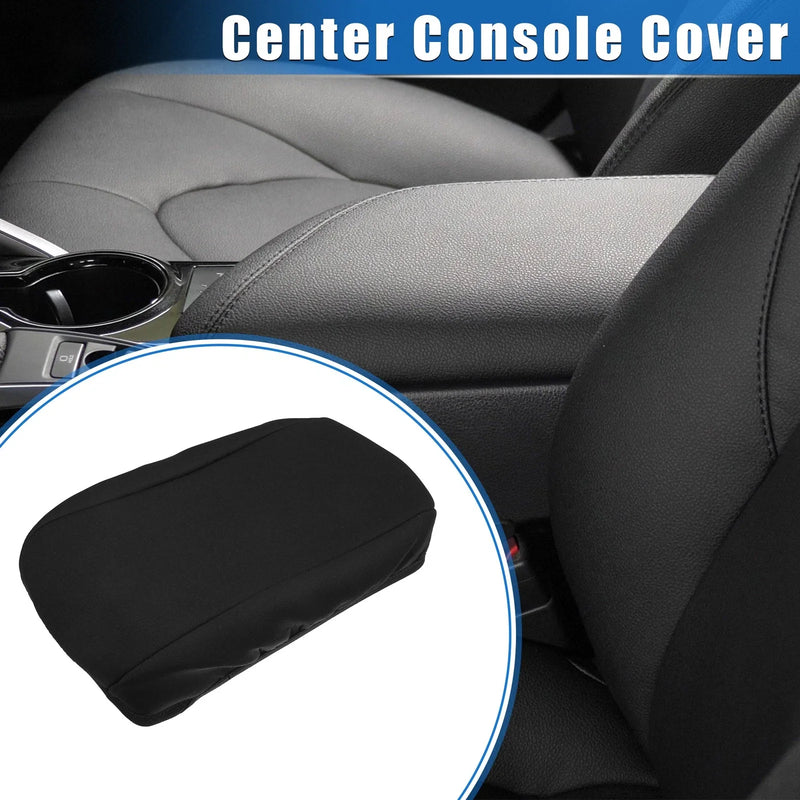 Buick Verano Armrest Protector Cover Pad (2015–2016)