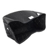 Yamaha NMAX 155 Storage Box Seat Cover (2016-2019)