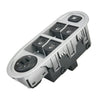 JAC J3 Electric Power Glass Control Switch