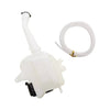 Tacoma Windshield Washer Fluid Reservoir Tank (2001-2004)