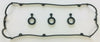 Mitsubishi 3000GT GTO Shogun Diamante Sigma ROCKER GASKET SET