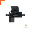 Nissan Navara D40 YD25 Power Window Switch (2005-2014)