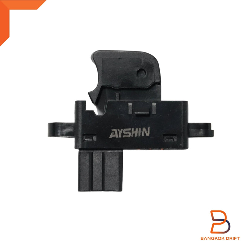 Nissan Navara D40 YD25 Power Window Switch (2005-2014)