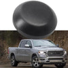 Jeep Wrangler Car Front Windshield Washer Wiper Arm Nut Caps (2007-2018)