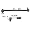 Toyota RAV4 4pcs Sway Bar Links Stabilizer (2001-2023)