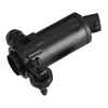 Toyota Windscreen Washer Pump Dual Outlet
