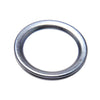Toyota Lexus Scion 50 x Oil Drain Plug Gaskets Washers