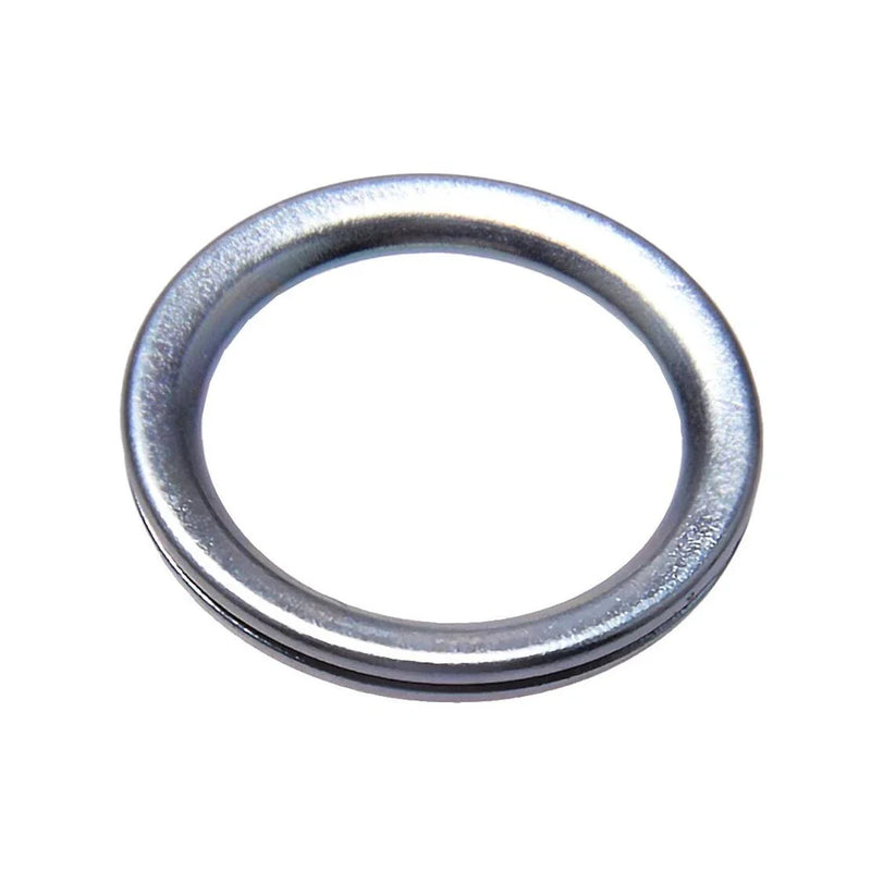 Toyota Lexus Scion 50 x Oil Drain Plug Gaskets Washers