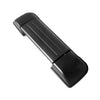 Suzuki Grand Vitara Rear Boot Tailgate Handle Latch (2006-2014)