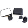 Suzuki Samurai SJ413 Sierra Holden Drover 1986-1998 Door Mirror Set