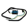 Honda CMX250C Rebel, CB250 Nighthawk Pulse Generator Coil (1991-2014)