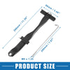 Toyota 4Runner Pickup Battery Hold Down Bracket (1984-1995)