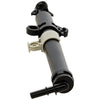 Jeep Grand Cherokee Left Headlight Washer Nozzle (2014-2016)