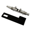 BMW R1200GS Alignment Jig Alignment Pin