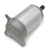 Can-Am Outlander 500 650 800R EFI Starter (2009-2015)