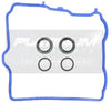 Subaru BRZ 2.0L FA20D FA20C 4UGSE 2 x Valve rocker cover gasket