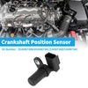 CHRYSLER Voyager IV 2.4 Crankshaft Position Sensor (2000-2008)