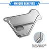 Subaru Impreza 2.0L Transmission Filter (2015-2023)