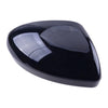 Nissan Altima (2019-2021) Accessories Right Rear View Mirror Cover
