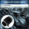 Acura TL Engine Air Intake Hose 3.7L Rubber Clamp (2009 - 2014)