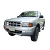 Corner Lights No Bulb Left Fits Ford Ranger Courier Pickup Truck UTE 1999-01 D06