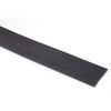 Car Truck Door Window Trim 4M Rubber Seal Strip Weatherstrip
