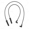 Holden Statesman Commodore 3 x Ignition Coils + 6 x Leads (1993-2006)