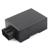 Polaris Ranger 500 4x4 6x6 New CDI Box Ignition Module (2003)