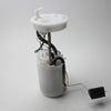 CR-V Fuel Pump Module Assembly (2002–2006)