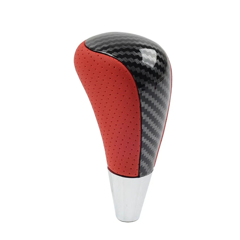 Toyota 4Runner Avalon Camry Corolla Highlander, Lexus Red Gear Shift Knob