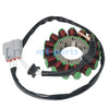 Kawasaki ZX1000 Ninja ZX-10R Magneto Stator Coil (2008-2010)