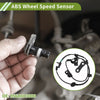Hyundai Tucson ABS Wheel Speed Sensor (2015-2017)