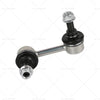 Honda Civic 4 x Front & Rear Stabilizer Sway Bar Links (2006-2012)