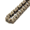 Yamaha XJ600N XJ600S Diversion S-TYPE XJR400 Timing Cam Chain (1992-2003)