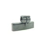 Suzuki Geo JIMNY Escudo Vitara Sidekick 5 x Soft Top Clips (1998-2005)
