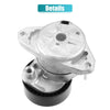 Mercedes-Benz CLS 550, CLK 350 Belt Tensioner (2007-2011)