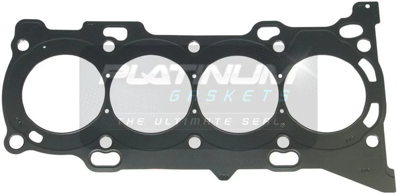 Toyota Camry Hybrid Head Gasket 2.5L (2012–2017)