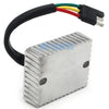 Arctic Cat ZR800 EFI, ZR900 EFI Voltage Regulator Rectifier (2003-2004)
