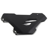 BMW R1200GS R1250GS R1250R Starter Protector Frame Guard Cover (2013-2023)