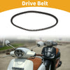 Piaggio Vespa ET2 Drive Belt V-Belt