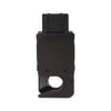 Chevrolet Silverado 1500 2500 3500 Brake Light Lamp Pedal Switch (2007-2013)