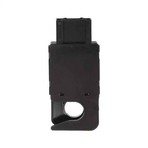 Chevrolet Silverado 1500 2500 3500 Brake Light Lamp Pedal Switch (2007-2013)