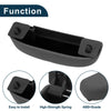 Porsche Panamera Eyeglasses Holder Storage Box Black Sunglasses Case