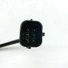 Mazda 3, 5 O2 Oxygen Sensor Upstream (2006-2013, 2008-2010)