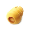 Ssangyong Actyon Sport Rexton Tivoli Rear Suspension Bump Stop (2006-2023)