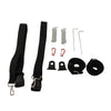MOTORHOME Awnings Secure Tie-Down Kit Caravan
