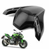 Kawasaki Z900 ABS (2017-2024) Black Pillion Seat Cover