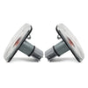 Chrysler Dodge Jeep Side Marker Turn Signal Light Repeater Lamp