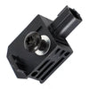 Chevy Buick GMC Air Sensor Left/Right Rear Side
