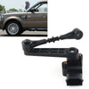 Land Rover Range Rover Sport Front Suspension Height Level Sensor (2010-2013)